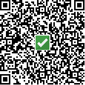 Healthcare Providers Similar to 1386620425 NPI Number | NPI Registry | www.DataLabs.Health