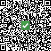 Healthcare Providers Similar to 1386620540 NPI Number | NPI Registry | www.DataLabs.Health