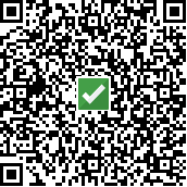 Healthcare Providers Similar to 1386620573 NPI Number | NPI Registry | www.DataLabs.Health