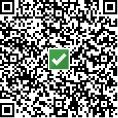 Healthcare Providers Similar to 1386620581 NPI Number | NPI Registry | www.DataLabs.Health