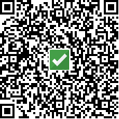 Healthcare Providers Similar to 1386620599 NPI Number | NPI Registry | www.DataLabs.Health