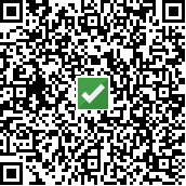 Healthcare Providers Similar to 1386620607 NPI Number | NPI Registry | www.DataLabs.Health