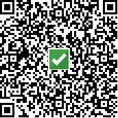 Healthcare Providers Similar to 1386620623 NPI Number | NPI Registry | www.DataLabs.Health