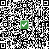 Healthcare Providers Similar to 1386620714 NPI Number | NPI Registry | www.DataLabs.Health