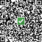 Healthcare Providers Similar to 1386620730 NPI Number | NPI Registry | www.DataLabs.Health