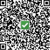 Healthcare Providers Similar to 1386620870 NPI Number | NPI Registry | www.DataLabs.Health