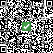 Healthcare Providers Similar to 1386620896 NPI Number | NPI Registry | www.DataLabs.Health