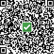 Healthcare Providers Similar to 1386620912 NPI Number | NPI Registry | www.DataLabs.Health