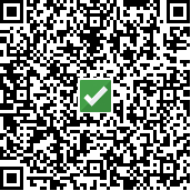 Healthcare Providers Similar to 1386620961 NPI Number | NPI Registry | www.DataLabs.Health