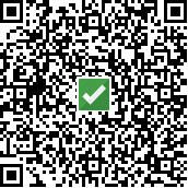 Healthcare Providers Similar to 1386621019 NPI Number | NPI Registry | www.DataLabs.Health