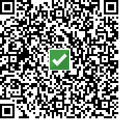 Healthcare Providers Similar to 1386621118 NPI Number | NPI Registry | www.DataLabs.Health