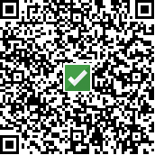 Healthcare Providers Similar to 1386621266 NPI Number | NPI Registry | www.DataLabs.Health