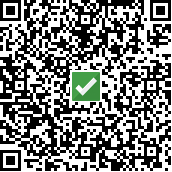 Healthcare Providers Similar to 1386621316 NPI Number | NPI Registry | www.DataLabs.Health