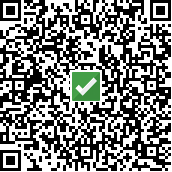 Healthcare Providers Similar to 1386621415 NPI Number | NPI Registry | www.DataLabs.Health