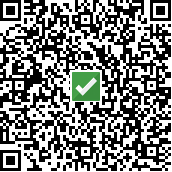 Healthcare Providers Similar to 1386621779 NPI Number | NPI Registry | www.DataLabs.Health