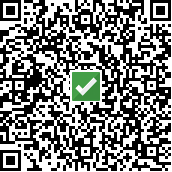 Healthcare Providers Similar to 1386621845 NPI Number | NPI Registry | www.DataLabs.Health