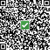 Healthcare Providers Similar to 1386621928 NPI Number | NPI Registry | www.DataLabs.Health