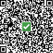 Healthcare Providers Similar to 1386621985 NPI Number | NPI Registry | www.DataLabs.Health