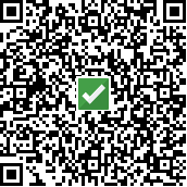 Healthcare Providers Similar to 1386622082 NPI Number | NPI Registry | www.DataLabs.Health