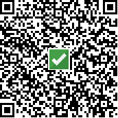 Healthcare Providers Similar to 1386622140 NPI Number | NPI Registry | www.DataLabs.Health