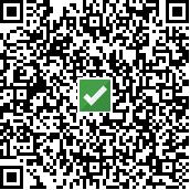 Healthcare Providers Similar to 1386622215 NPI Number | NPI Registry | www.DataLabs.Health