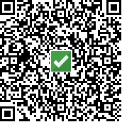 Healthcare Providers Similar to 1386622256 NPI Number | NPI Registry | www.DataLabs.Health