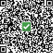 Healthcare Providers Similar to 1386622348 NPI Number | NPI Registry | www.DataLabs.Health