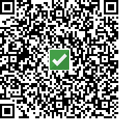 Healthcare Providers Similar to 1386622371 NPI Number | NPI Registry | www.DataLabs.Health