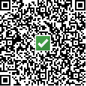 Healthcare Providers Similar to 1386622736 NPI Number | NPI Registry | www.DataLabs.Health