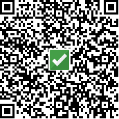 Healthcare Providers Similar to 1386622769 NPI Number | NPI Registry | www.DataLabs.Health