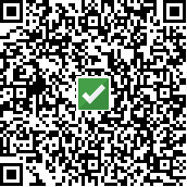 Healthcare Providers Similar to 1386622827 NPI Number | NPI Registry | www.DataLabs.Health