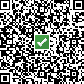 Healthcare Providers Similar to 1386623056 NPI Number | NPI Registry | www.DataLabs.Health