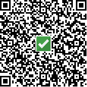 Healthcare Providers Similar to 1386623171 NPI Number | NPI Registry | www.DataLabs.Health