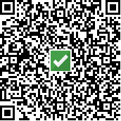 Healthcare Providers Similar to 1386623197 NPI Number | NPI Registry | www.DataLabs.Health