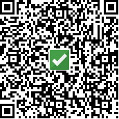 Healthcare Providers Similar to 1386623270 NPI Number | NPI Registry | www.DataLabs.Health