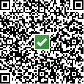 Healthcare Providers Similar to 1386623445 NPI Number | NPI Registry | www.DataLabs.Health