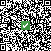 Healthcare Providers Similar to 1386623502 NPI Number | NPI Registry | www.DataLabs.Health