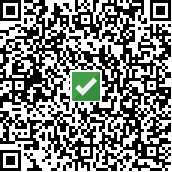 Healthcare Providers Similar to 1386623585 NPI Number | NPI Registry | www.DataLabs.Health