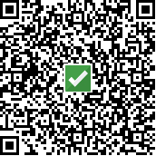 Healthcare Providers Similar to 1386623593 NPI Number | NPI Registry | www.DataLabs.Health