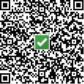 Healthcare Providers Similar to 1386623734 NPI Number | NPI Registry | www.DataLabs.Health