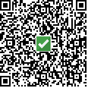 Healthcare Providers Similar to 1386623783 NPI Number | NPI Registry | www.DataLabs.Health