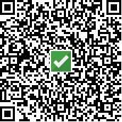 Healthcare Providers Similar to 1386623916 NPI Number | NPI Registry | www.DataLabs.Health