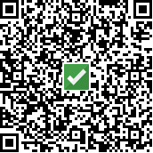 Healthcare Providers Similar to 1386623924 NPI Number | NPI Registry | www.DataLabs.Health