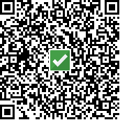 Healthcare Providers Similar to 1386623973 NPI Number | NPI Registry | www.DataLabs.Health