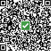 Healthcare Providers Similar to 1386624187 NPI Number | NPI Registry | www.DataLabs.Health