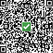 Healthcare Providers Similar to 1386624344 NPI Number | NPI Registry | www.DataLabs.Health