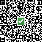 Healthcare Providers Similar to 1386624476 NPI Number | NPI Registry | www.DataLabs.Health