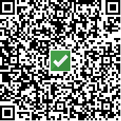 Healthcare Providers Similar to 1386624591 NPI Number | NPI Registry | www.DataLabs.Health