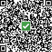 Healthcare Providers Similar to 1386624617 NPI Number | NPI Registry | www.DataLabs.Health