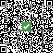 Healthcare Providers Similar to 1386624682 NPI Number | NPI Registry | www.DataLabs.Health